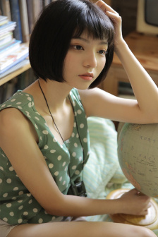 爱情真善美全集第二部